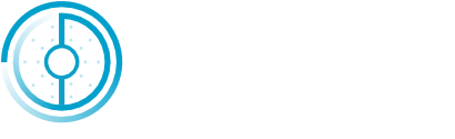 Rail Reliability
